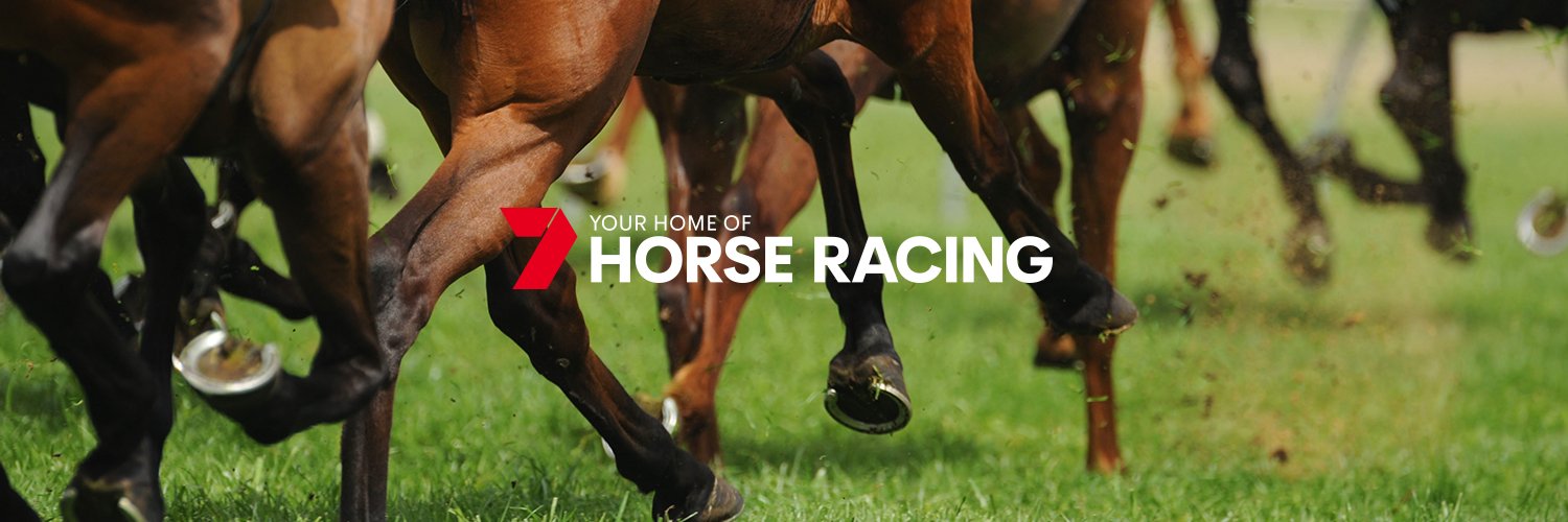 7HorseRacing 🐎's banner