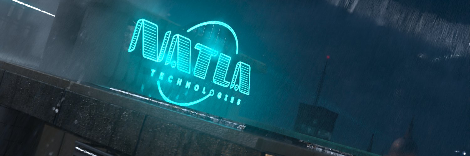 DoppelZgz's banner
