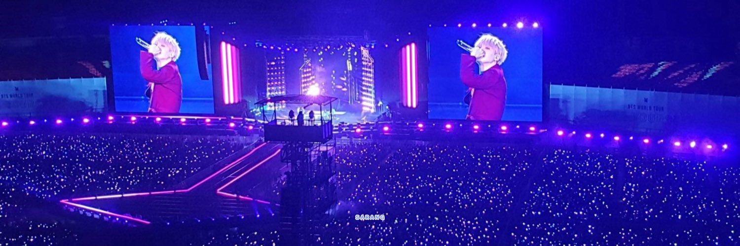 ซารัง 🐈 ྀི's banner