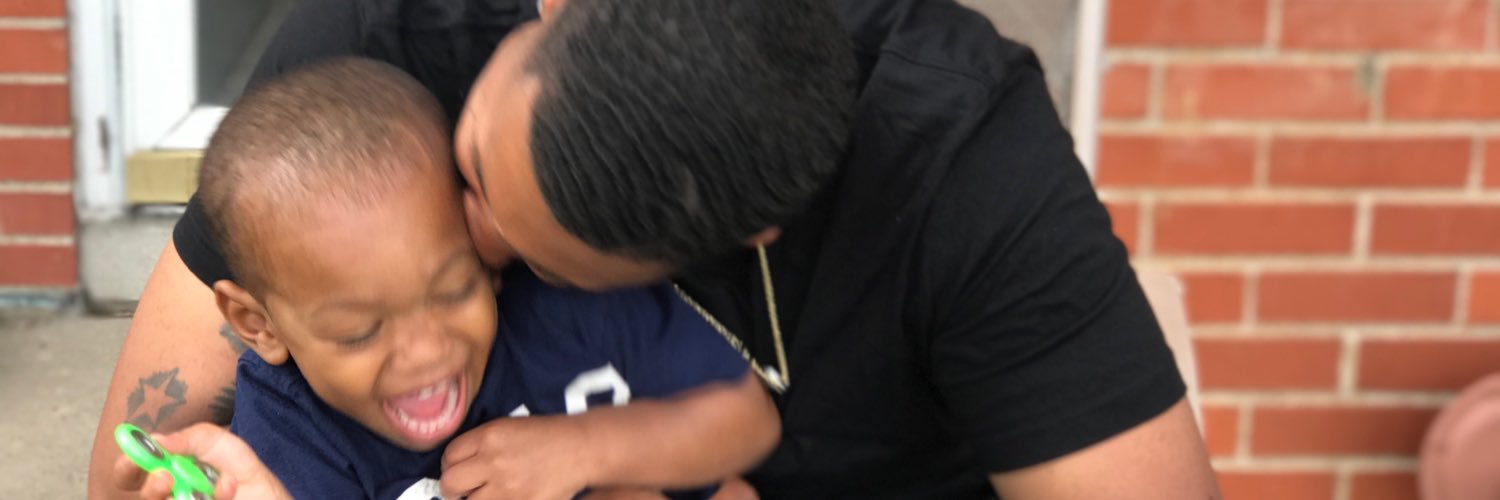 TB.'s banner