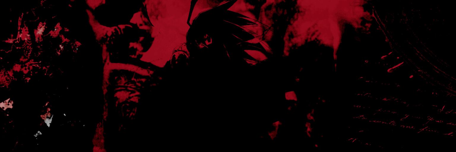終.'s banner