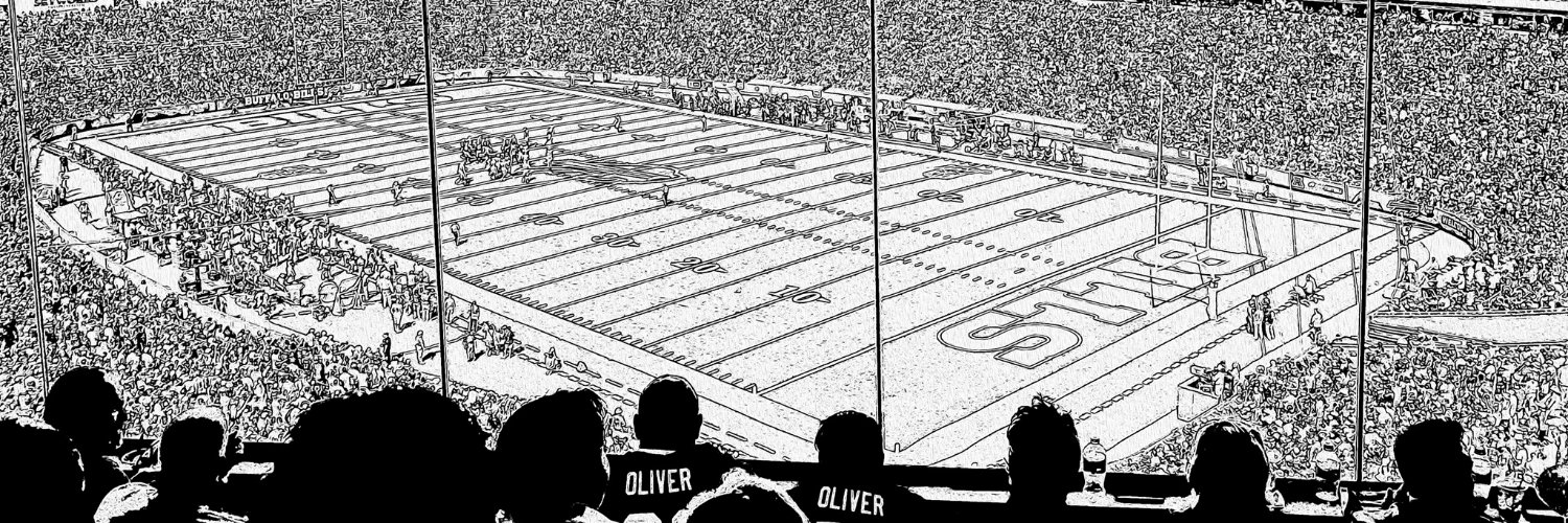 Muki Hawkins's banner