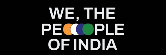 खुरचेंप's banner