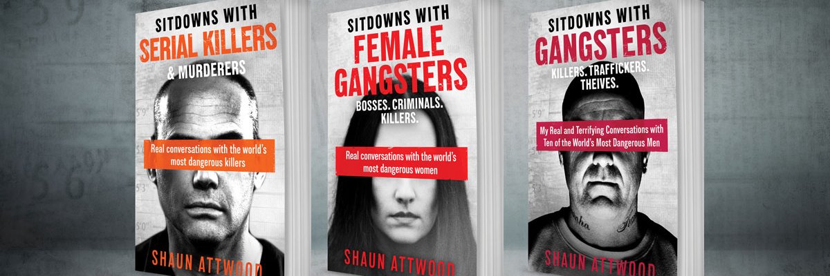 Shaun Attwood's banner