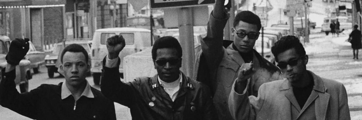 the gov’na 🤝🏾's banner