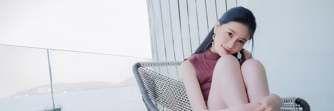 涩里番3D's banner