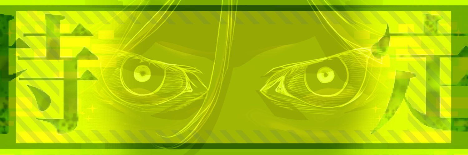 きっきゃわー🪦墓場民シナリオの構え's banner