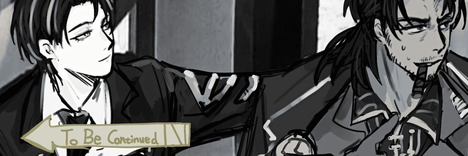 酒酒_低浮's banner