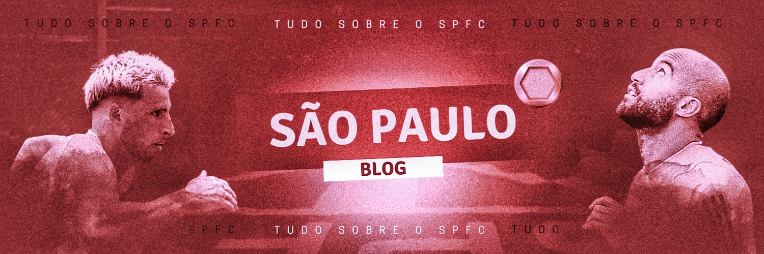 saopauloblog ❤🤍🖤's banner