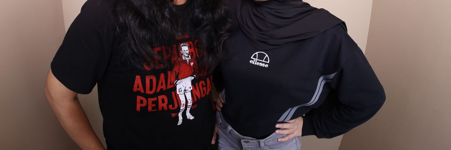 𝐰𝐞𝐩𝐞🌻's banner