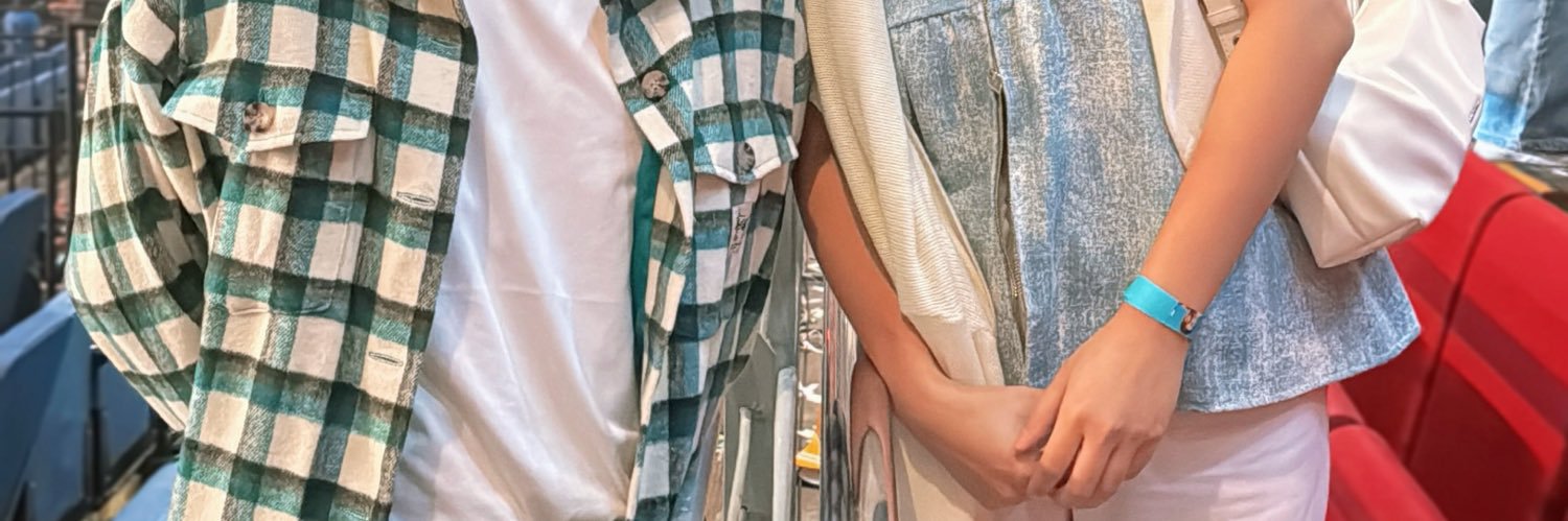 octoria ·͜·♡'s banner