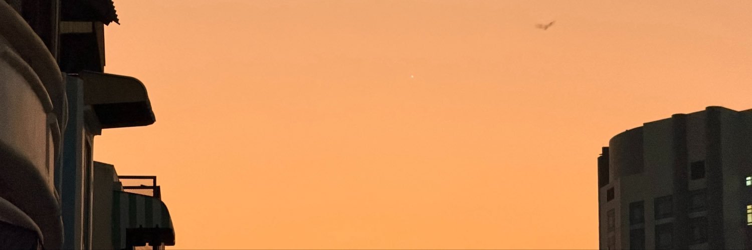 octoria ·͜·♡'s banner