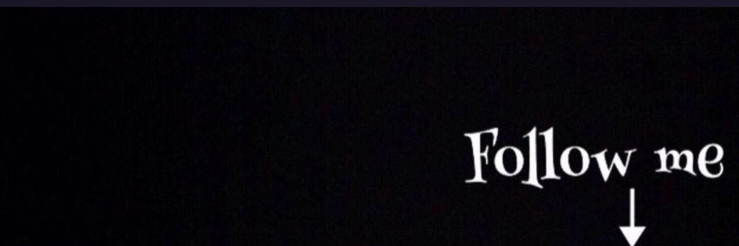 iinfinityyy's banner