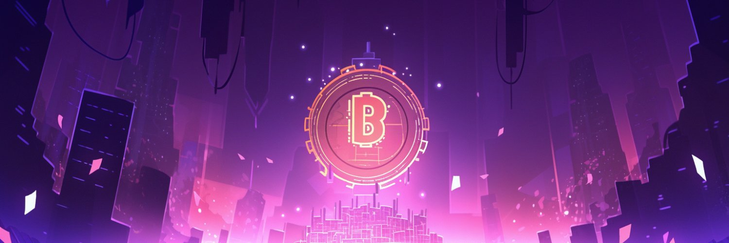 0xFunky's banner