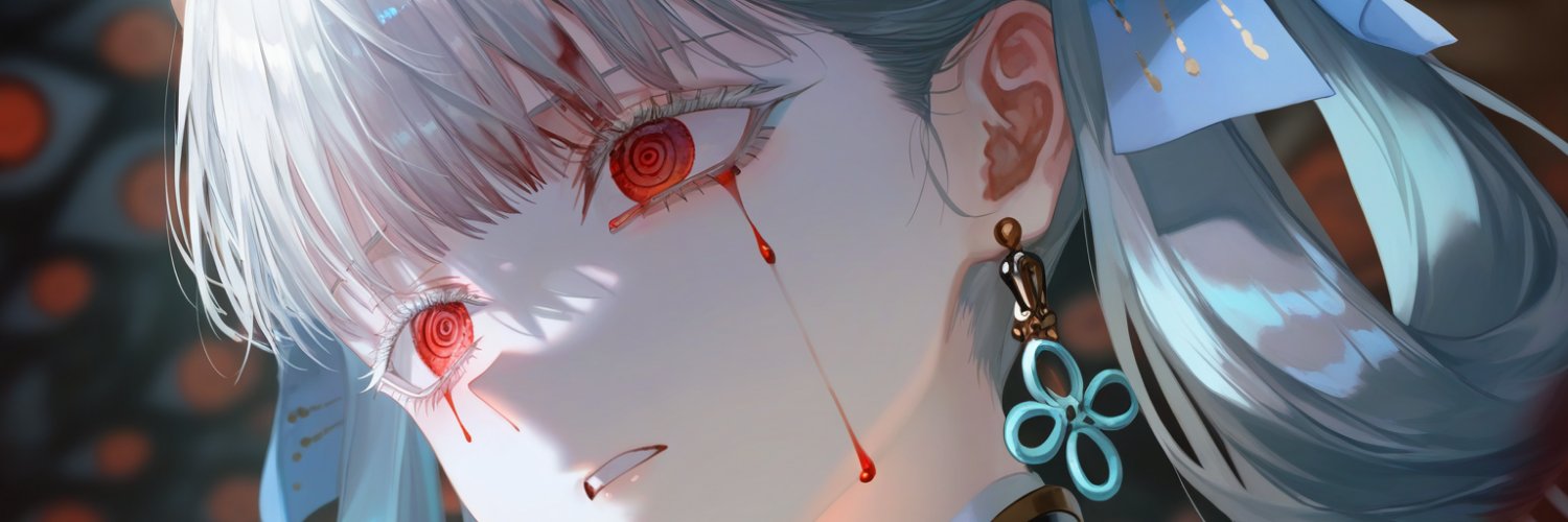 ZaviieR TM's banner