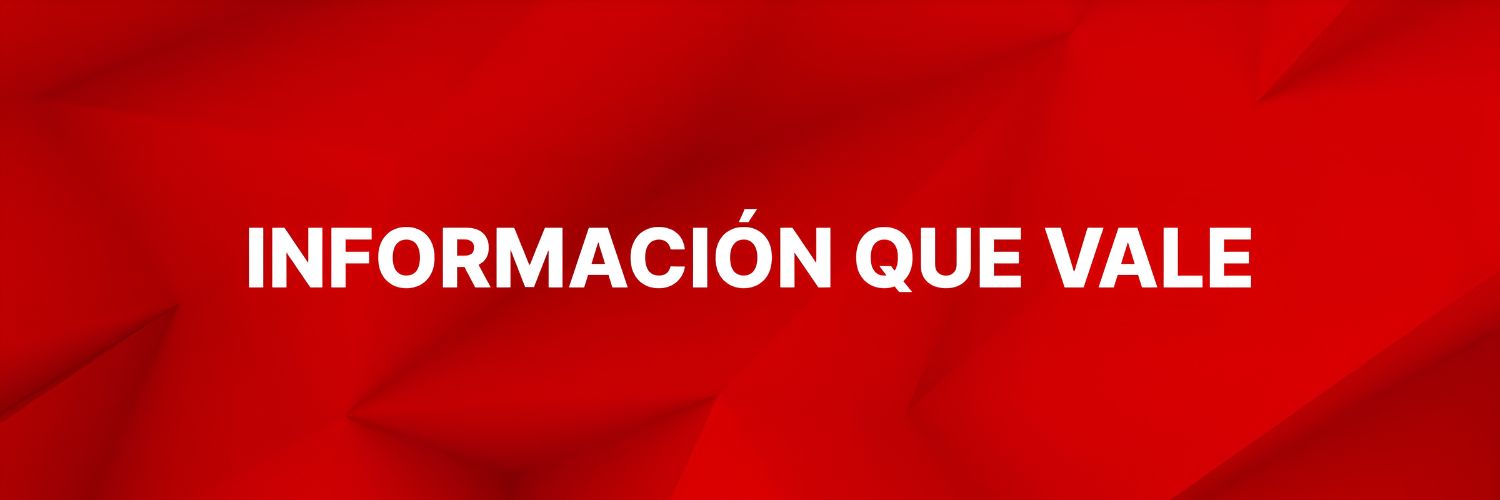MDZ Online's banner