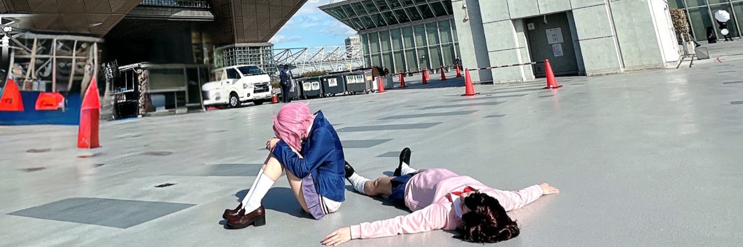 ひよとくん🐣🐰's banner
