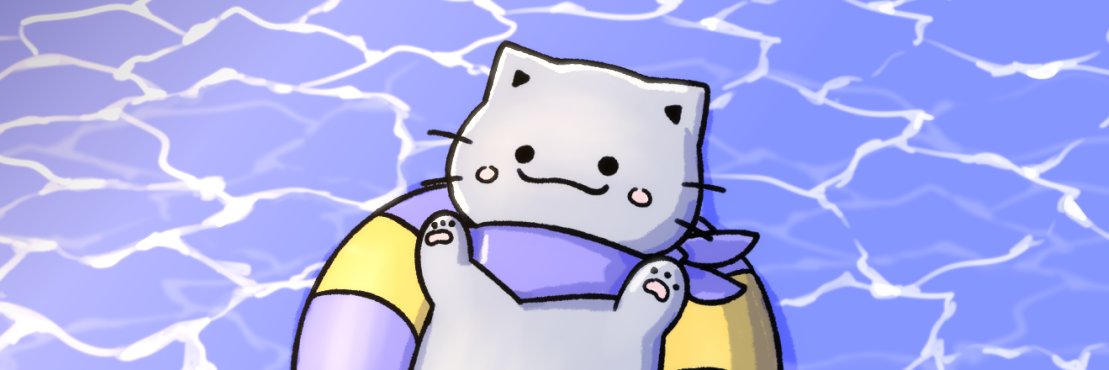 るくち's banner