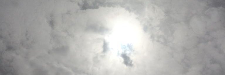 Mehmet Haz's banner