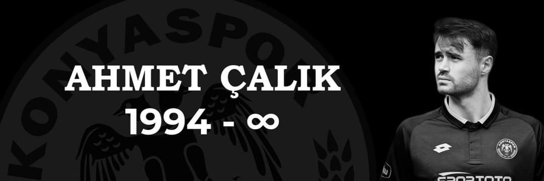 NALÇACILILAR's banner