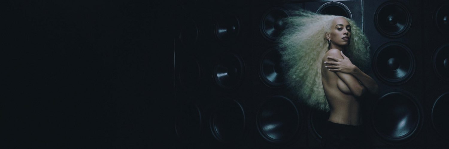 𝒜𝓇𝓉's banner