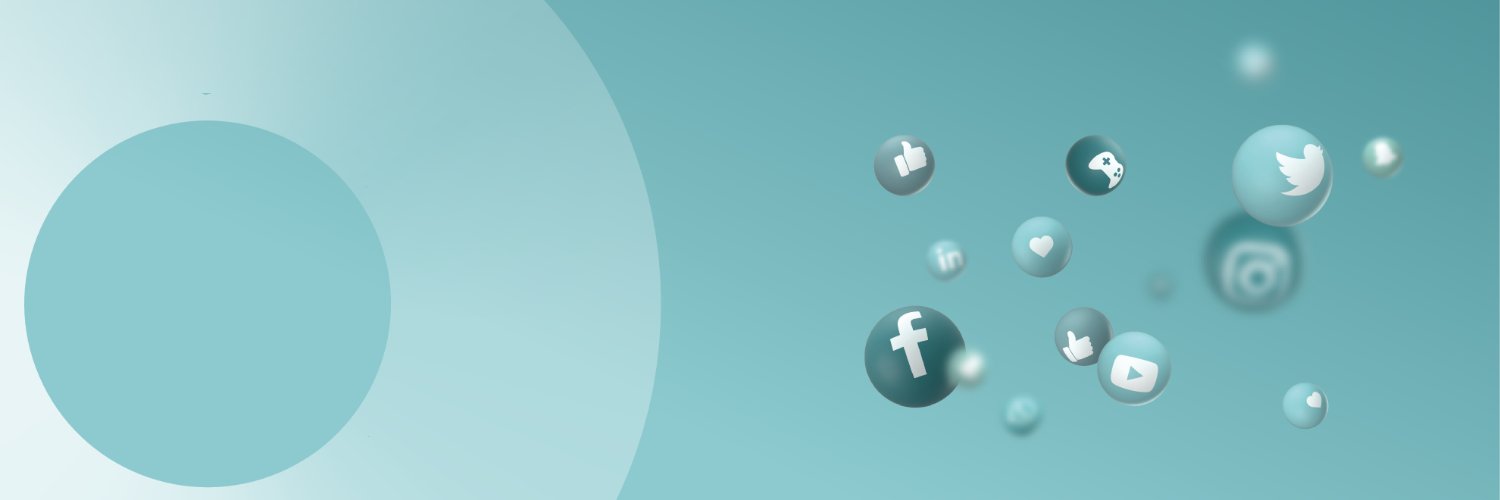 العمانية للنطاق العريض Oman Broadband's banner
