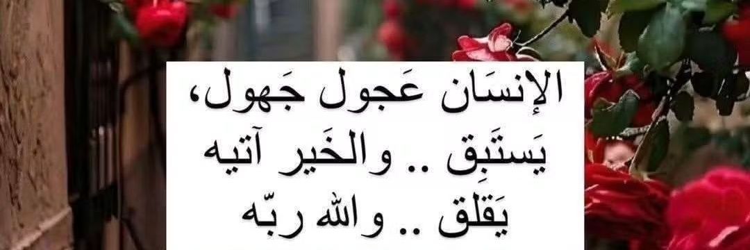 suad ali's banner
