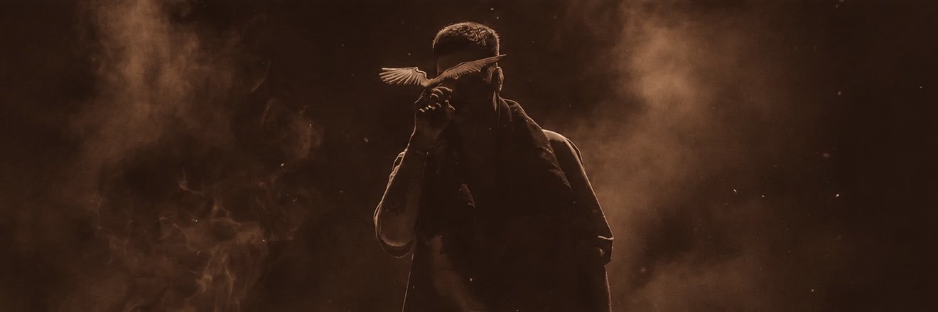 𓆰dani𓆪🇨🇴's banner
