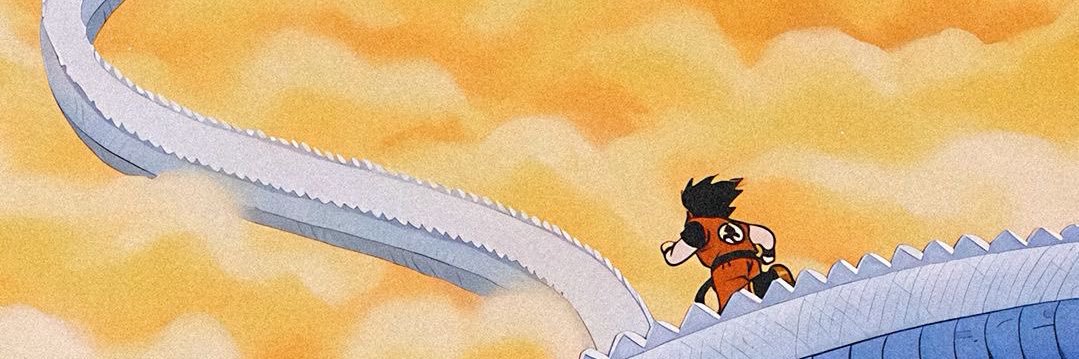 Anthony ✝️'s banner