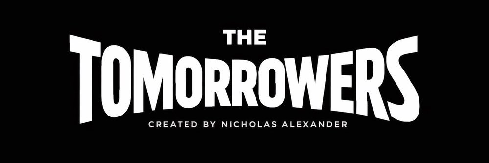 Nick Alxndr's banner