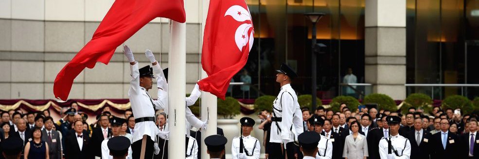 Red Pill Hong Kong 🇨🇳🇭🇰🫡🫡's banner