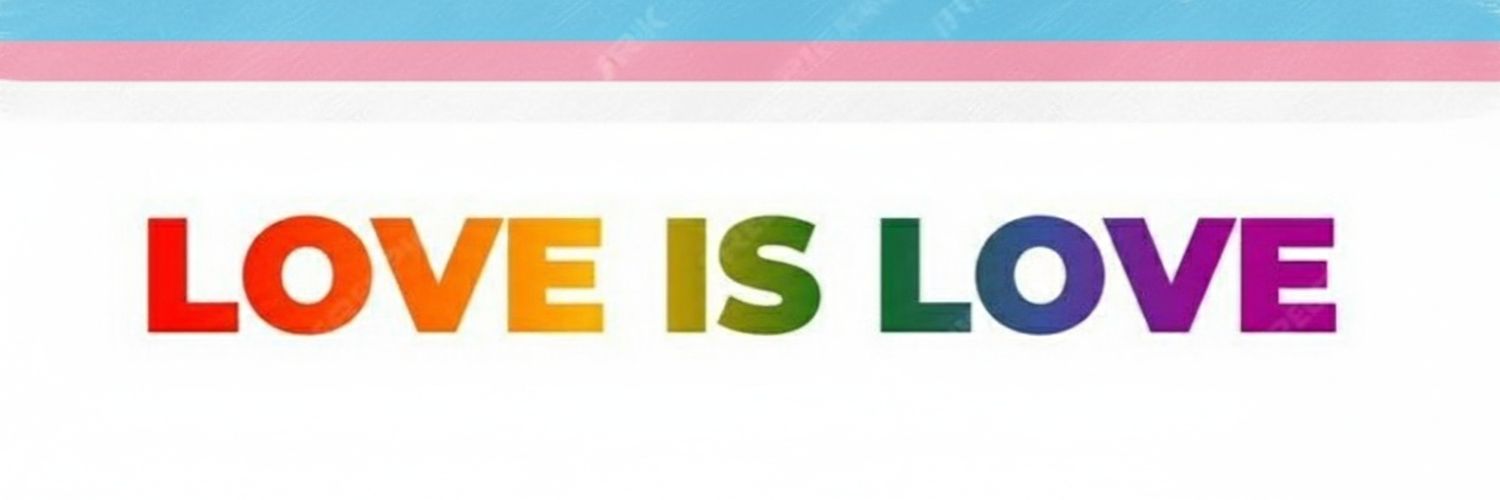 sexy_crash_pop's banner