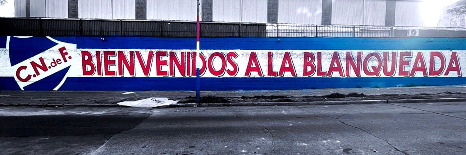 Nico Rosetti 🧔🏾‍♂️'s banner