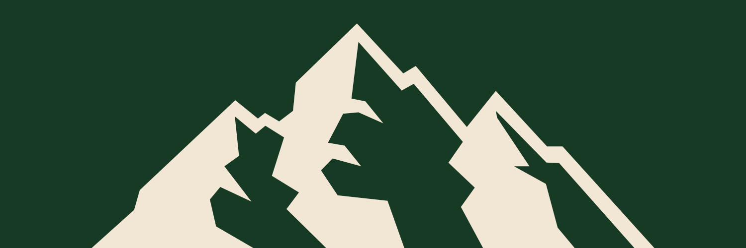 Senate Energy Democrats's banner