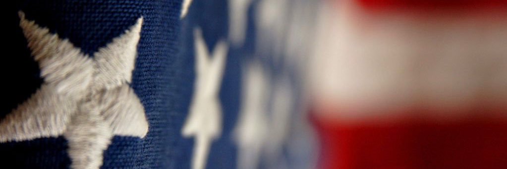 SUPERMAN🇺🇸's banner