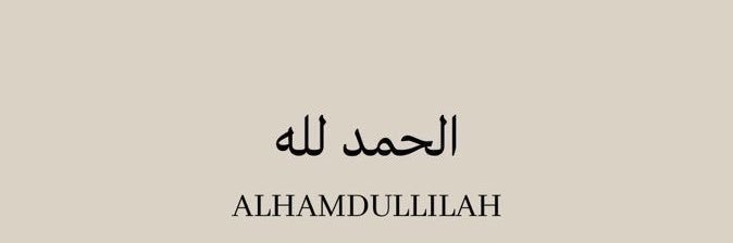 Medhat. 𓂆's banner