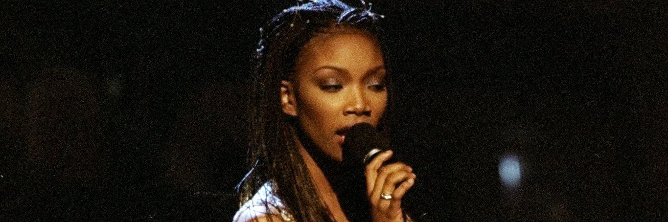 Dionne's banner