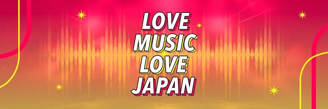 LoveJapan.Mx Conciertos 🎶's banner