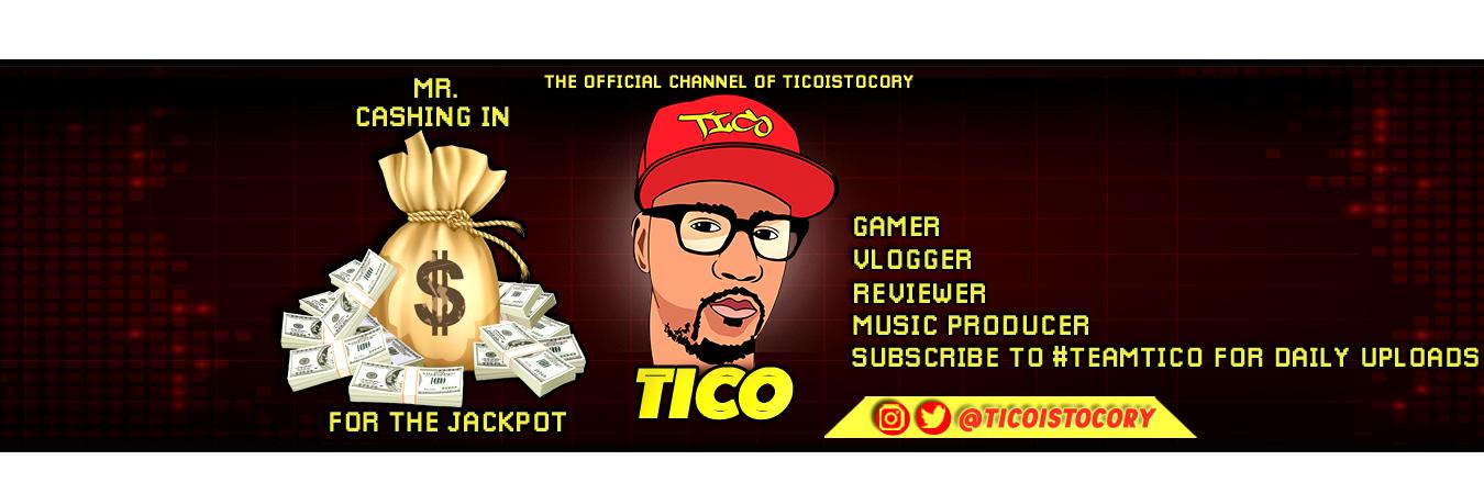 TicoisTocory's banner