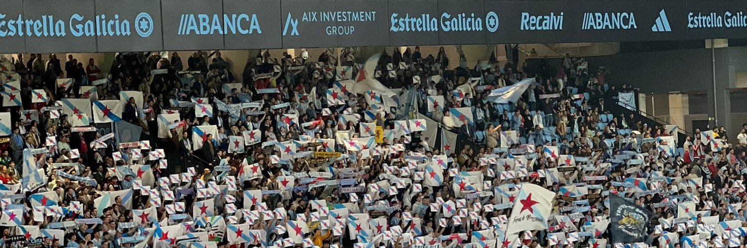 🩵Celtista en NY🩵's banner