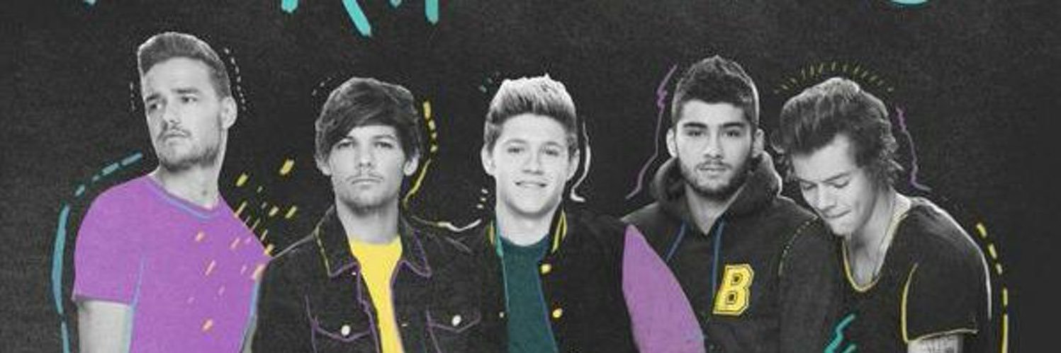 pola || sidewaysssss 🦁's banner