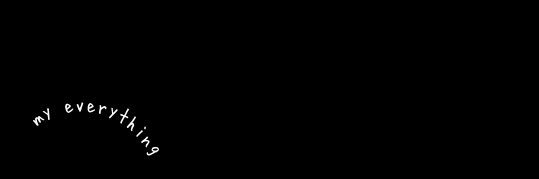 𝐄𝐫𝐢𝐤𝐚's banner