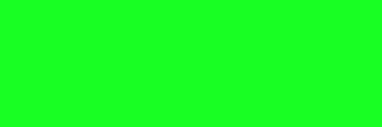 ᴮᴱᴿᴿᵞ🍀's banner