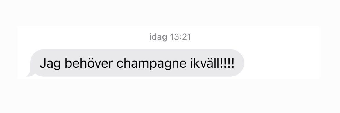 johanna 🏳️‍🌈🎉's banner