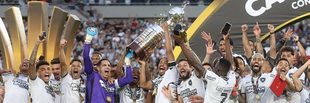 FogãoNET ★彡's banner