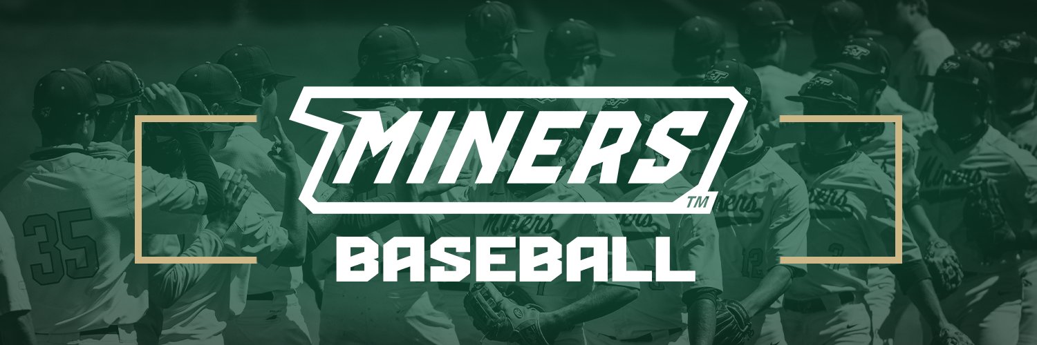 S&T Baseball ⛏'s banner