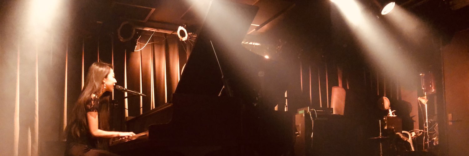 野崎藍♪'s banner