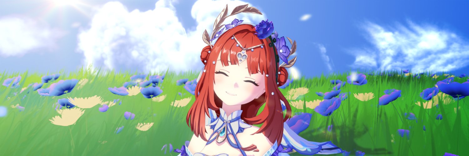 レ王🐣's banner