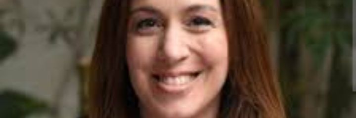 Dani🇦🇷 soy ProMacri y Maria E Vidal 2027's banner