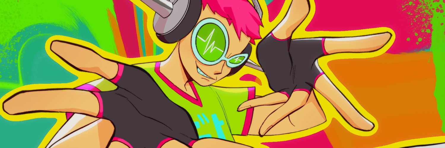 Ezquites 🦐's banner
